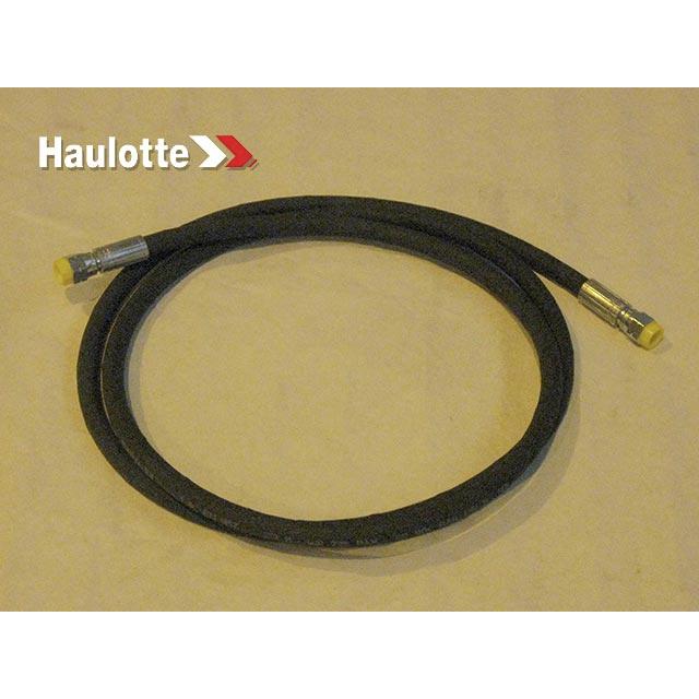 Haulotte Part 2369056410 Image 1