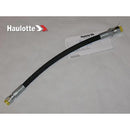 Haulotte Part 2369056420 Image 1