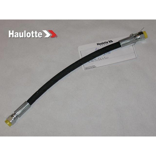 Haulotte Part 2369056420 Image 1