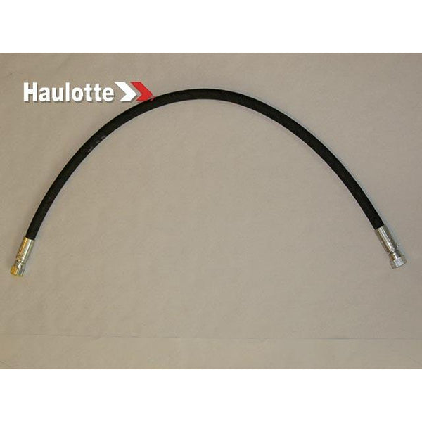 Haulotte Part 2369056470 Image 1