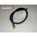 Haulotte Part 2369056530 Image 1