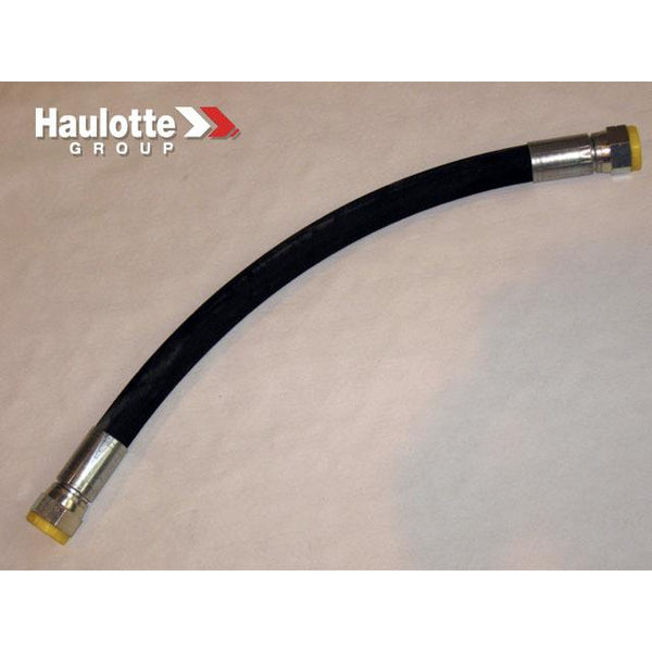 Haulotte Part 2369056640 Image 1