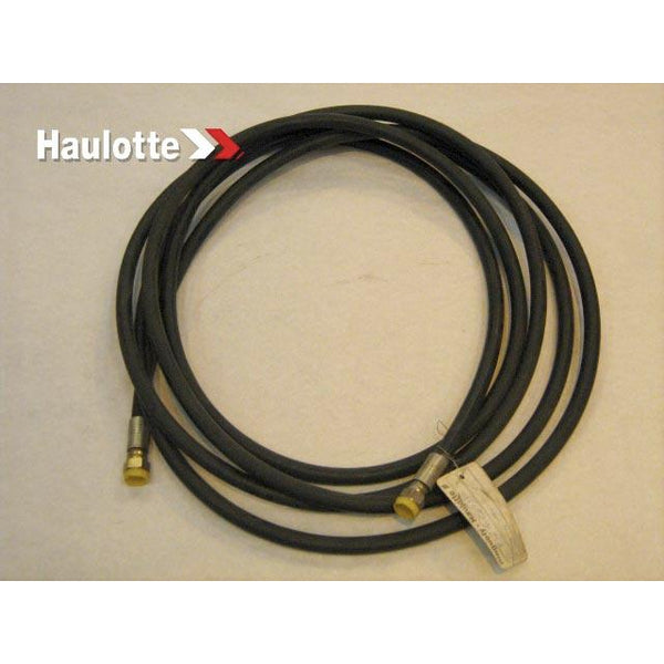 Haulotte Part 2369056750 Image 1