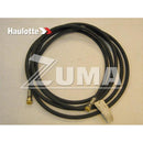 Haulotte Part 2369056750 Image 2