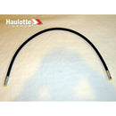 Haulotte Part 2369056970 Image 1