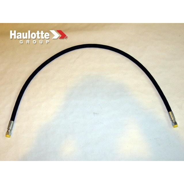 Haulotte Part 2369056970 Image 1