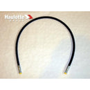 Haulotte Part 2369056980 Image 1