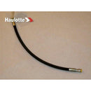 Haulotte Part 2369057020 Image 1