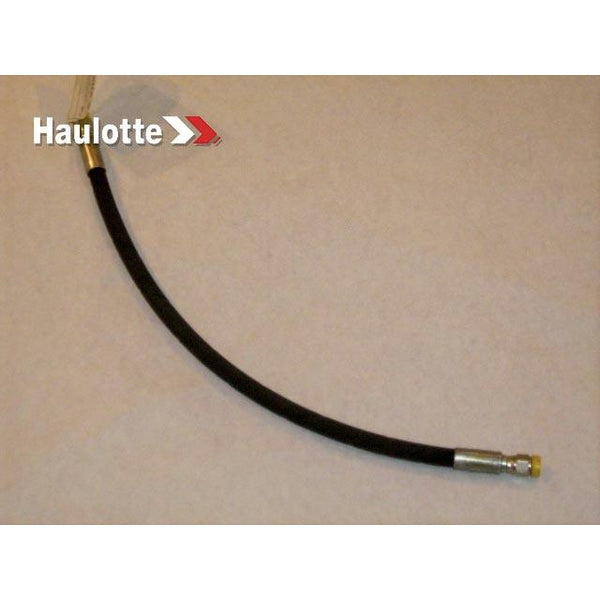 Haulotte Part 2369057020 Image 1