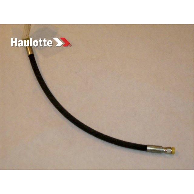 Haulotte Part 2369057020 Image 1