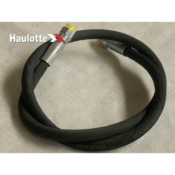 Haulotte Part 2369057030 Image 1