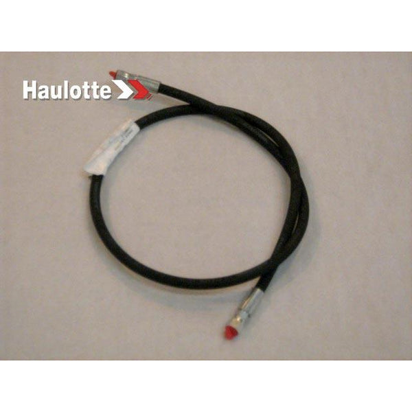 Haulotte Part 2369057050R Image 1