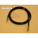 Haulotte Part 2369057100 Image 1