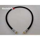 Haulotte Part 2369057540 Image 1