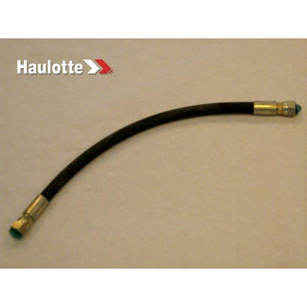 Haulotte Part 2369057720 Image 1