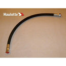 Haulotte Part 2369057750 Image 1