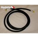 Haulotte Part 2369058220 Image 1