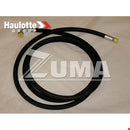 Haulotte Part 2369058220 Image 2