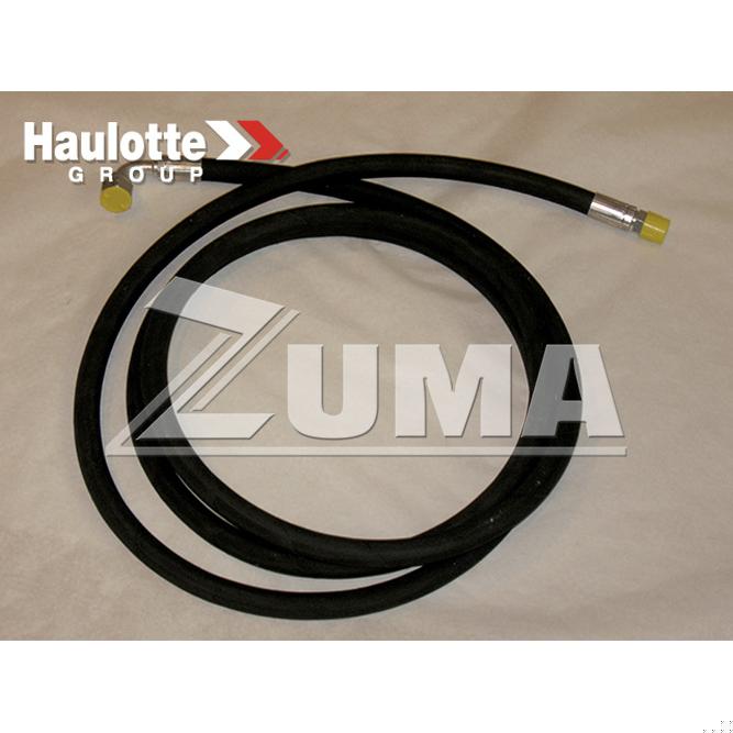 Haulotte Part 2369058220 Image 2