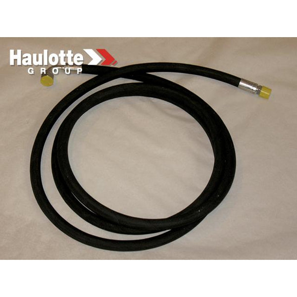 Haulotte Part 2369058220 Image 1