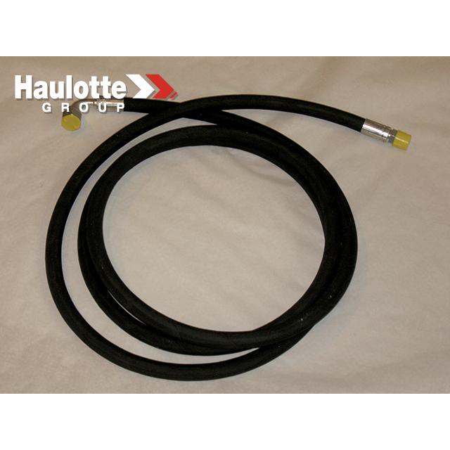 Haulotte Part 2369058220 Image 1