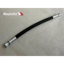 Haulotte Part 2369058250 Image 1