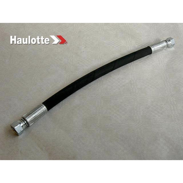 Haulotte Part 2369058250 Image 1