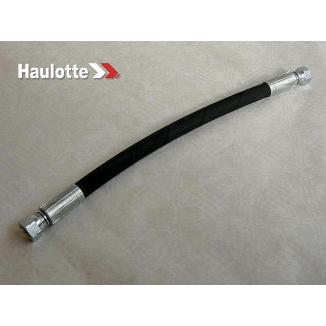 Haulotte Part 2369058250 Image 1