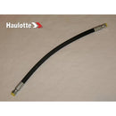 Haulotte Part 2369058330 Image 1