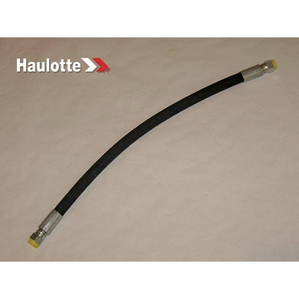 Haulotte Part 2369058330 Image 1