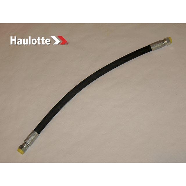 Haulotte Part 2369058330 Image 1