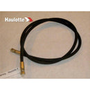 Haulotte Part 2369058390 Image 1