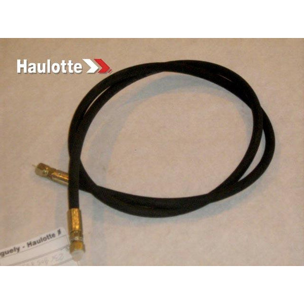 Haulotte Part 2369058390 Image 1