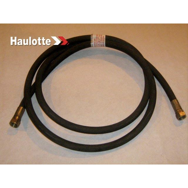 Haulotte Part 2369058490 Image 1