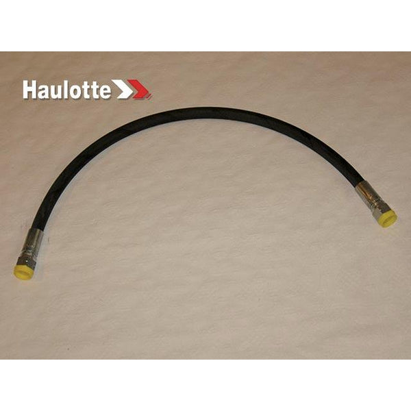 Haulotte Part 2369058530 Image 1