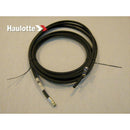 Haulotte Part 2369058650 Image 1