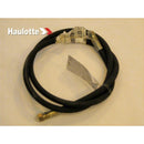 Haulotte Part 2369058700 Image 1