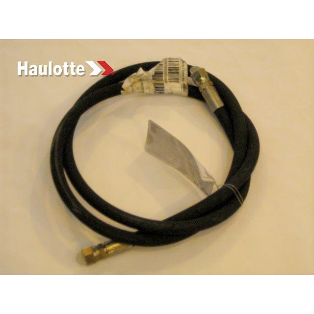 Haulotte Part 2369058700 Image 1