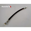Haulotte Part 2369058810 Image 1