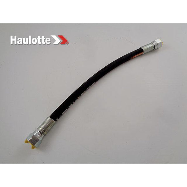 Haulotte Part 2369058810 Image 1