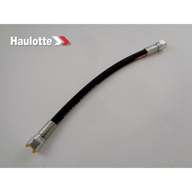 Haulotte Part 2369058810 Image 1