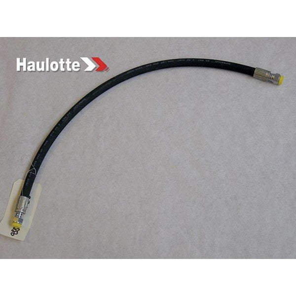 Haulotte Part 2369058880 Image 1