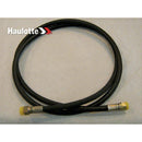 Haulotte Part 2369058950 Image 1