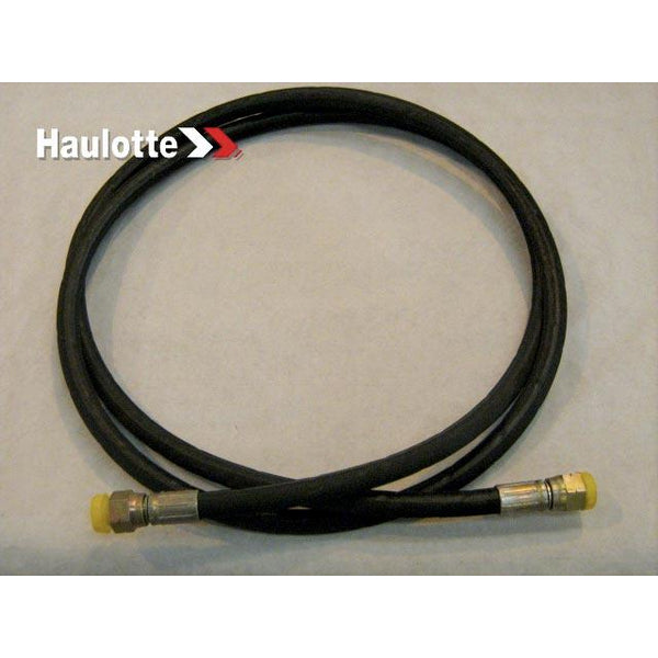 Haulotte Part 2369058950 Image 1