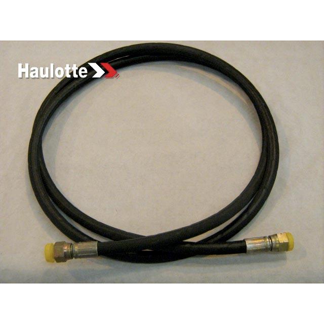 Haulotte Part 2369058950 Image 1