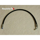Haulotte Part 2369059170 Image 1