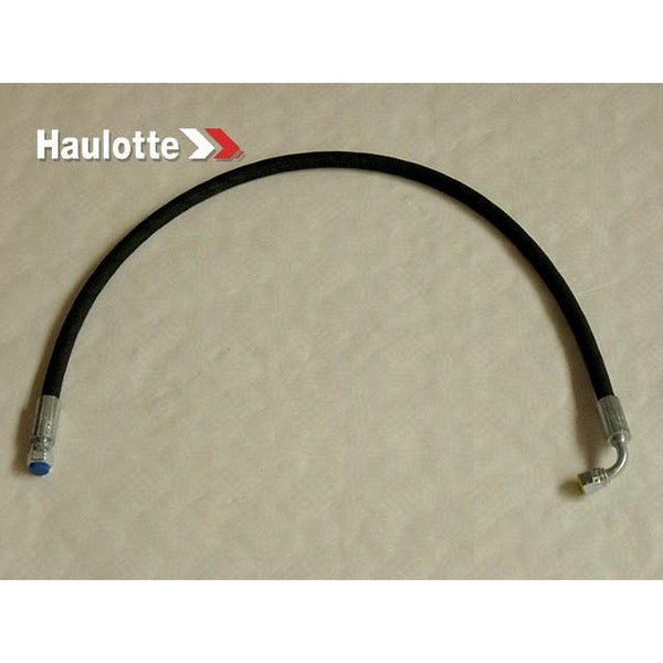 Haulotte Part 2369059170 Image 1