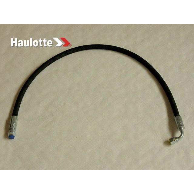 Haulotte Part 2369059170 Image 1