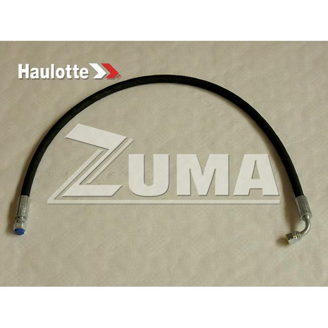 Haulotte Part 2369059170 Image 2