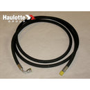 Haulotte Part 2369059200 Image 1